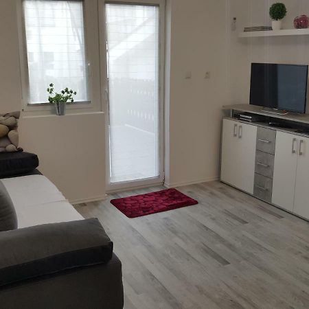 קורניצה Apartment No1 מראה חיצוני תמונה