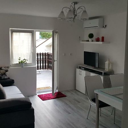 קורניצה Apartment No1 מראה חיצוני תמונה