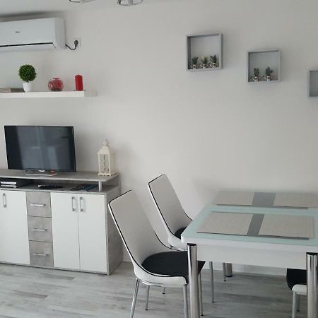 קורניצה Apartment No1 מראה חיצוני תמונה