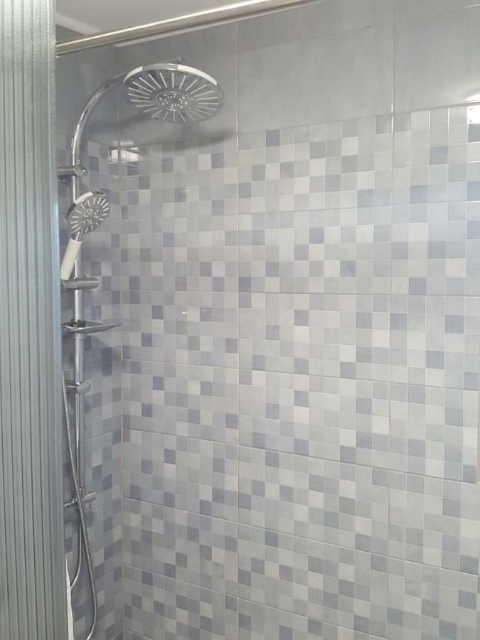 קורניצה Apartment No1 מראה חיצוני תמונה